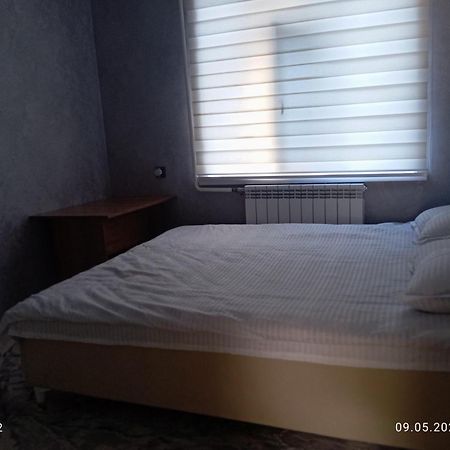 Guest House Sary-Chelek Arkit Exteriör bild